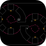 N++ (NPLUSPLUS) App Icon