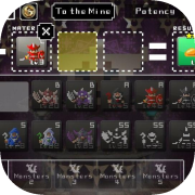 No Heroes Allowed: No Puzzles Either!