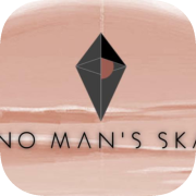 No Man's Ska