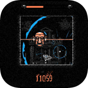 Nongunz: Doppelganger Edition