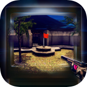 No Players Online