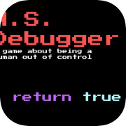 N.S. Debugger