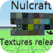 nulcraft