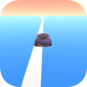 O-Cars demo (0.1)
