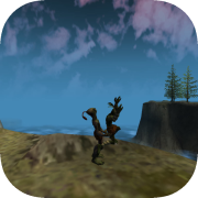 Oddworld: Munch's Oddysee (2001)