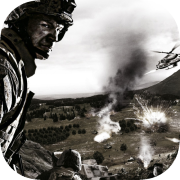 Operation Flashpoint: Dragon Rising