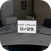 Office 29