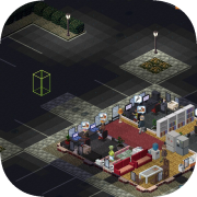 Office Management 101 App Icon