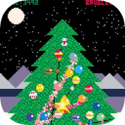 Ola! Tannenbaum