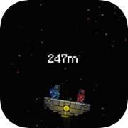 (old)Balloon Buoyancy - Update 13