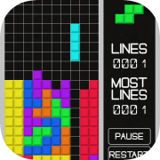 OldBox App Icon