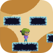 Ollie's Tower App Icon