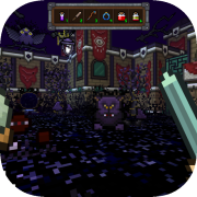 One More Dungeon