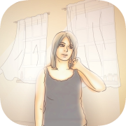 One Night Stand App Icon