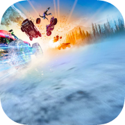 Onrush