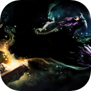 Operencia: The Stolen Sun