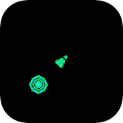 Orbital Trucker PoC