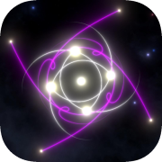 Orbits: The Sandbox