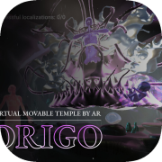 ORIGO (sophie1412) App Icon