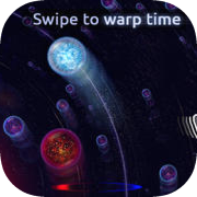 Osmos