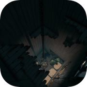 Outer Wilds - Echoes of the Eye