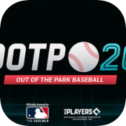 Out of the Park Baseball 26
