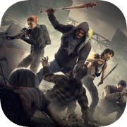 OVERKILL's The Walking Dead