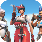Overwatch 2