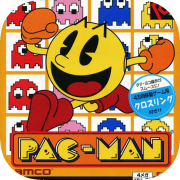 Pac-Man
