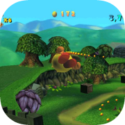 Pac-Man World 2 (2002)