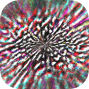 PANORAMICAL