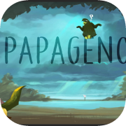 Papageno