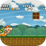 Paper Mario: The Thousand-Year Door