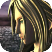 Parasite Eve