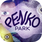 Penko Park App Icon