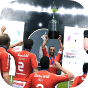 Pro Evolution Soccer 2011