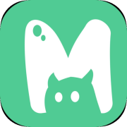 Petualangan MueMue: Mengenal Flora Fauna