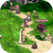 Phantom Brave PC App Icon
