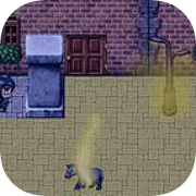 Photophobia (Ver 1.0.1)
