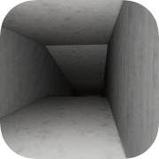 Photoshoot: Amateur Photography