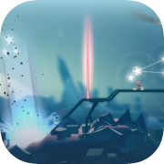Pid App Icon