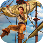Sid Meier's Pirates!