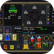 Pixel Heroes: Byte & Magic