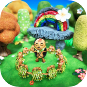 PixelJunk Monsters 2