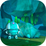 PJ Masks: Heroes of the Night