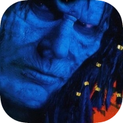 Planescape: Torment: Enhanced Edition