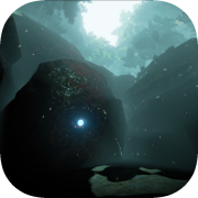 Pneuma: Breath of Life