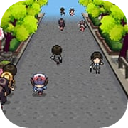 Pokémon Black, White