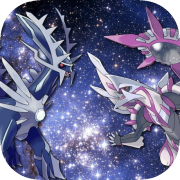Pokémon Brilliant Diamond, Shining Pearl