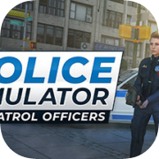 Police Simulator: Patrol Officers